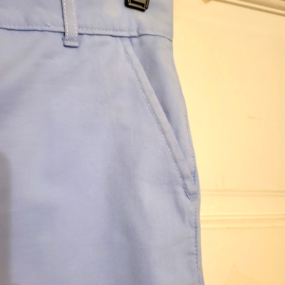 TWO- PLACE BOY SHORTS SIZE 12 - Picture 9 of 14